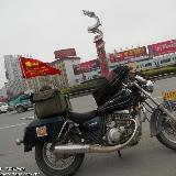 䛲鿴D