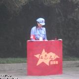 䛲鿴D