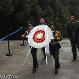 䛲鿴D