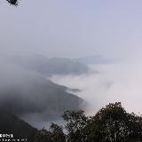 䛲鿴D