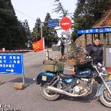 䛲鿴D