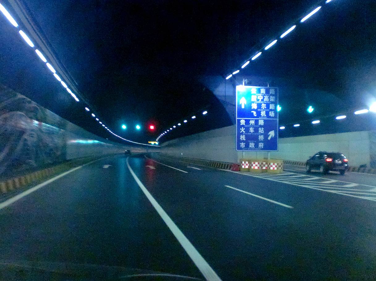ķù淶 ൺ 庣