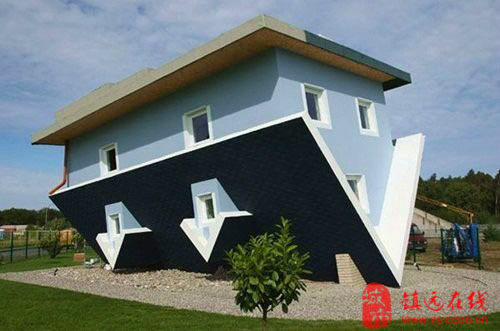 登錄查看大圖