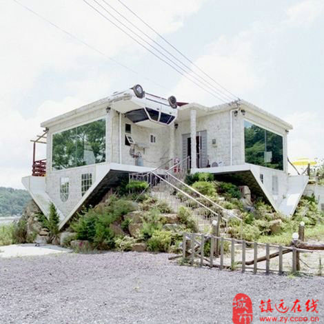 登錄查看大圖