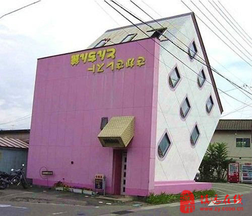 登錄查看大圖