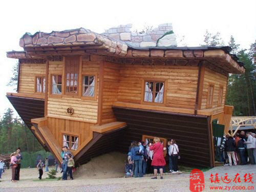 登錄查看大圖