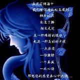 H۵