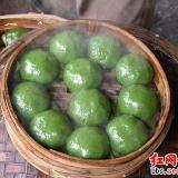 登录查看大图