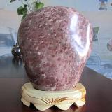 䛲鿴D