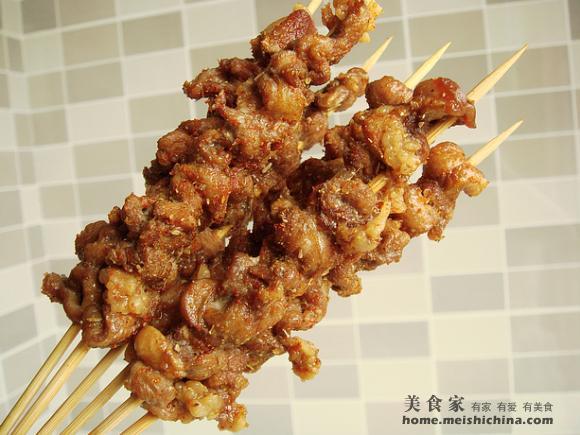 登录查看大图