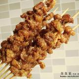 登录查看大图