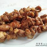 登录查看大图