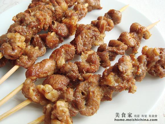 登录查看大图