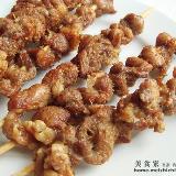 登录查看大图