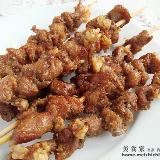 登录查看大图
