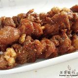 登录查看大图