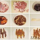 登录查看大图