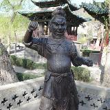 䛲鿴D