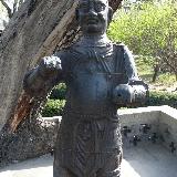 䛲鿴D