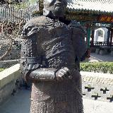 䛲鿴D