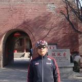 䛲鿴D