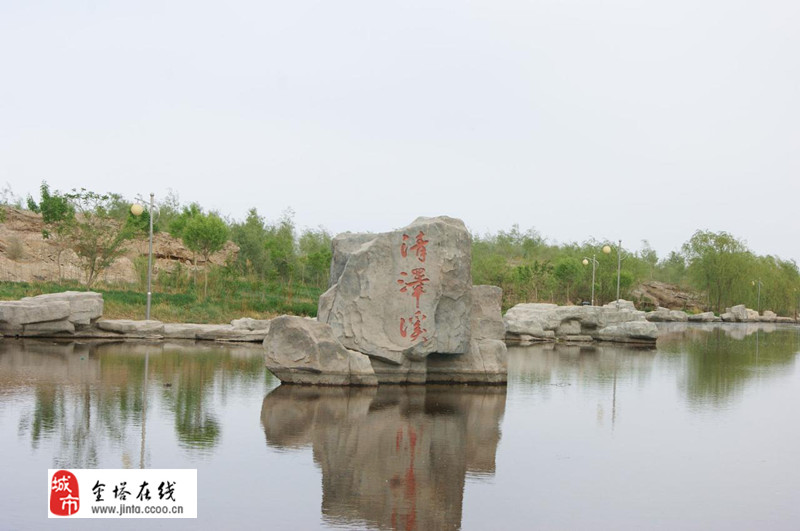 [原创]五月的金鼎湖_摄影旅游_金塔论坛