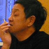 䛲鿴D