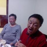 䛲鿴D