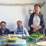 䛲鿴D