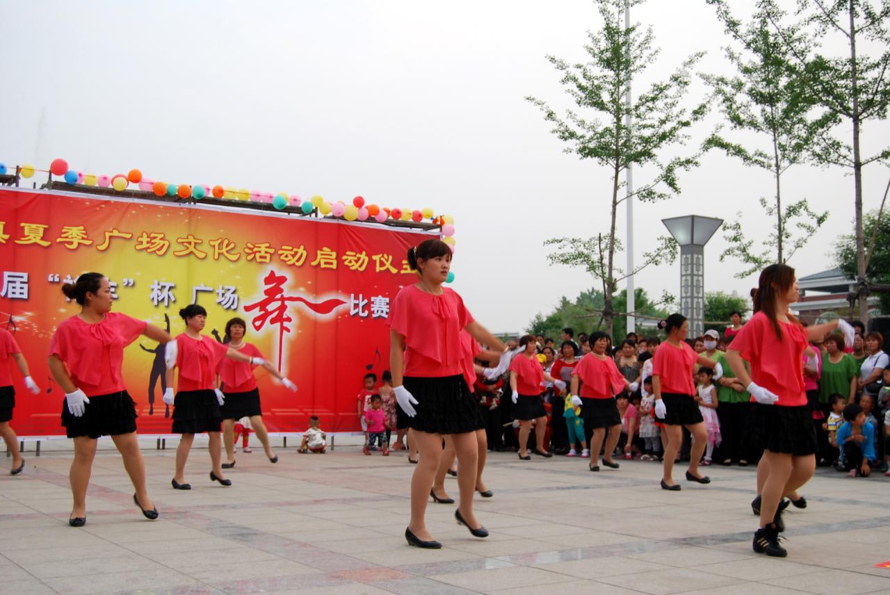曹王镇开展三八妇女节系列活动 致敬“疫”线最美伊人 _滨州网