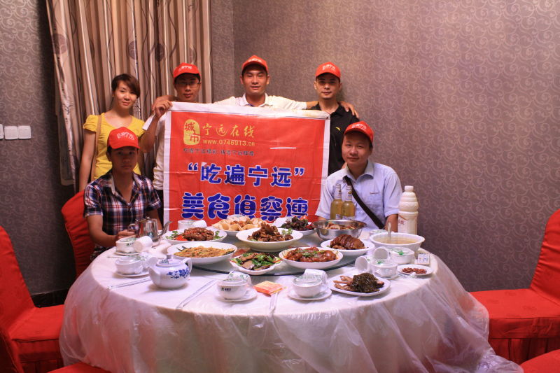 登录查看大图