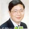 登录查看大图