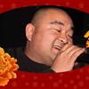 䛲鿴D