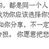 䛲鿴D