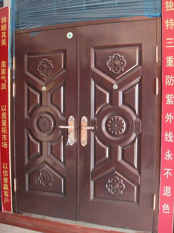 登录查看大图
