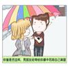 䛲鿴D