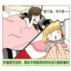 䛲鿴D