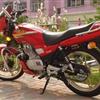 HJ125Kǲ܇