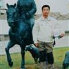 䛲鿴D