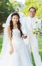 婚纱摄影