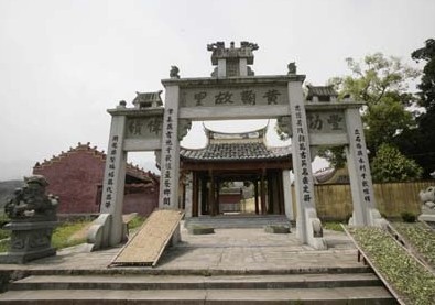 登录查看大图
