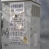 䛲鿴D