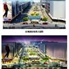 登錄查看大圖