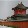 䛲鿴D