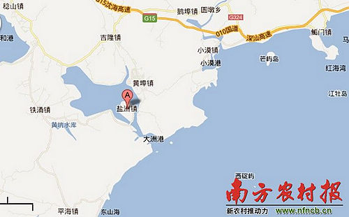 登录查看大图