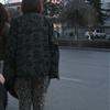 䛲鿴D