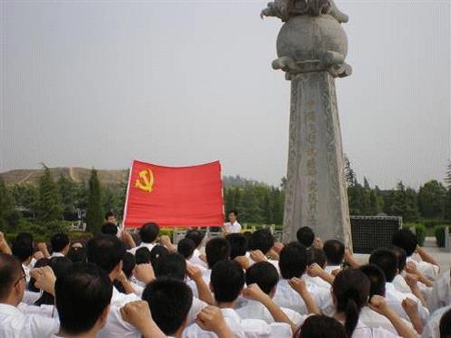 2012κտƼ֮þ㼰