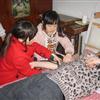 登錄查看大圖