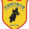 䛲鿴D