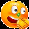 䛲鿴D